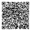QR код "Липка"