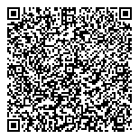 QR код "Покупайка"