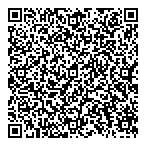 QR код "Пятерочка"