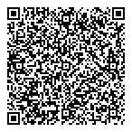 QR код "Магнит"