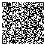 QR код "Incanto"