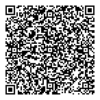 QR код "Перекресток"