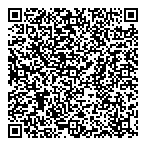 QR код "Хомяк"
