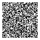 QR код "Пролетарский"