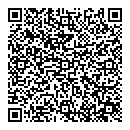 QR код "Липка"