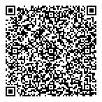 QR код "Пятерочка"