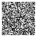 QR код "Покупайка"