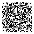 QR код "Хомяк"