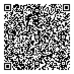 QR код "Пролетарский"