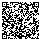 QR код "Эстель Адони"