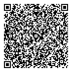 QR код "Магнит"