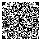 QR код "Хомяк"