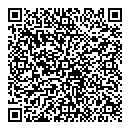 QR код "Пролетарский"