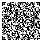 QR код "Пятерочка"