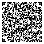 QR код "Покупайка"