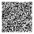 QR код "Магнит"