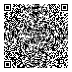 QR код "Хомяк"