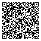 QR код "Пролетарский"