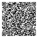 QR код "Пятерочка"