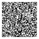 QR код "Золотая Стрекоза"