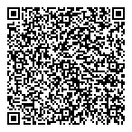 QR код "Магнит"