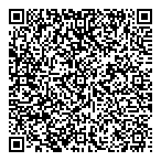QR код "Хомяк"