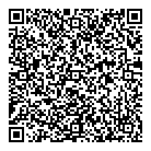 QR код "Пролетарский"