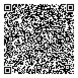 QR код "Покупайка"