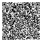 QR код "Магнит"