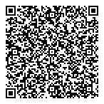 QR код "Хомяк"