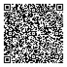 QR код "Пролетарский"