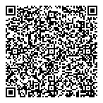 QR код "Пятерочка"