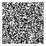 QR код "Точка Любви"