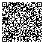 QR код "Магнит"