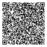 QR код "Покупайка"