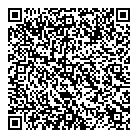 QR код "Пролетарский"