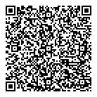 QR код "Пятерочка"