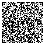 QR код "Покупайка"
