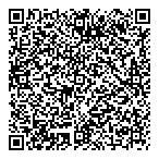 QR код "Магнит"