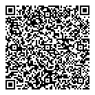 QR код "Пролетарский"