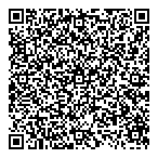 QR код "Пятерочка"