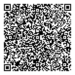QR код "Vis-a-vis"