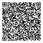 QR код "Магнит"