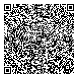 QR код "Покупайка"