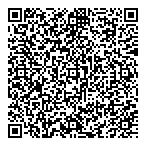 QR код "Магнит"