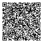 QR код "Пролетарский"