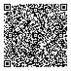 QR код "Пятерочка"