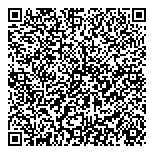 QR код "Покупайка"