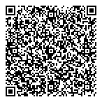 QR код "Магнит"