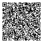 QR код "Пролетарский"